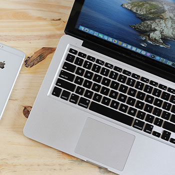 超肉漫画,肉感与幽默的完美融合